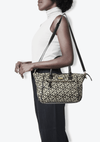 SIGNTURE TOTE