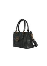 AMANDA TOTE BAG