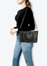 AMANDA TOTE BAG