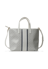 CANVAS TOTE