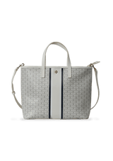 CANVAS TOTE
