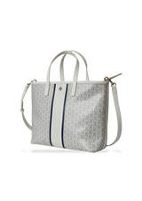 CANVAS TOTE