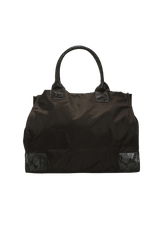 ELLA TOTE