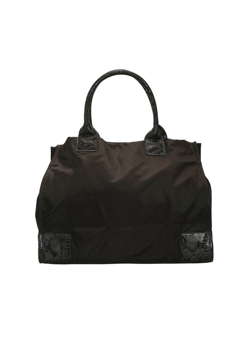 ELLA TOTE