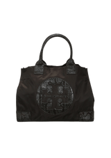 ELLA TOTE