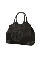 ELLA TOTE