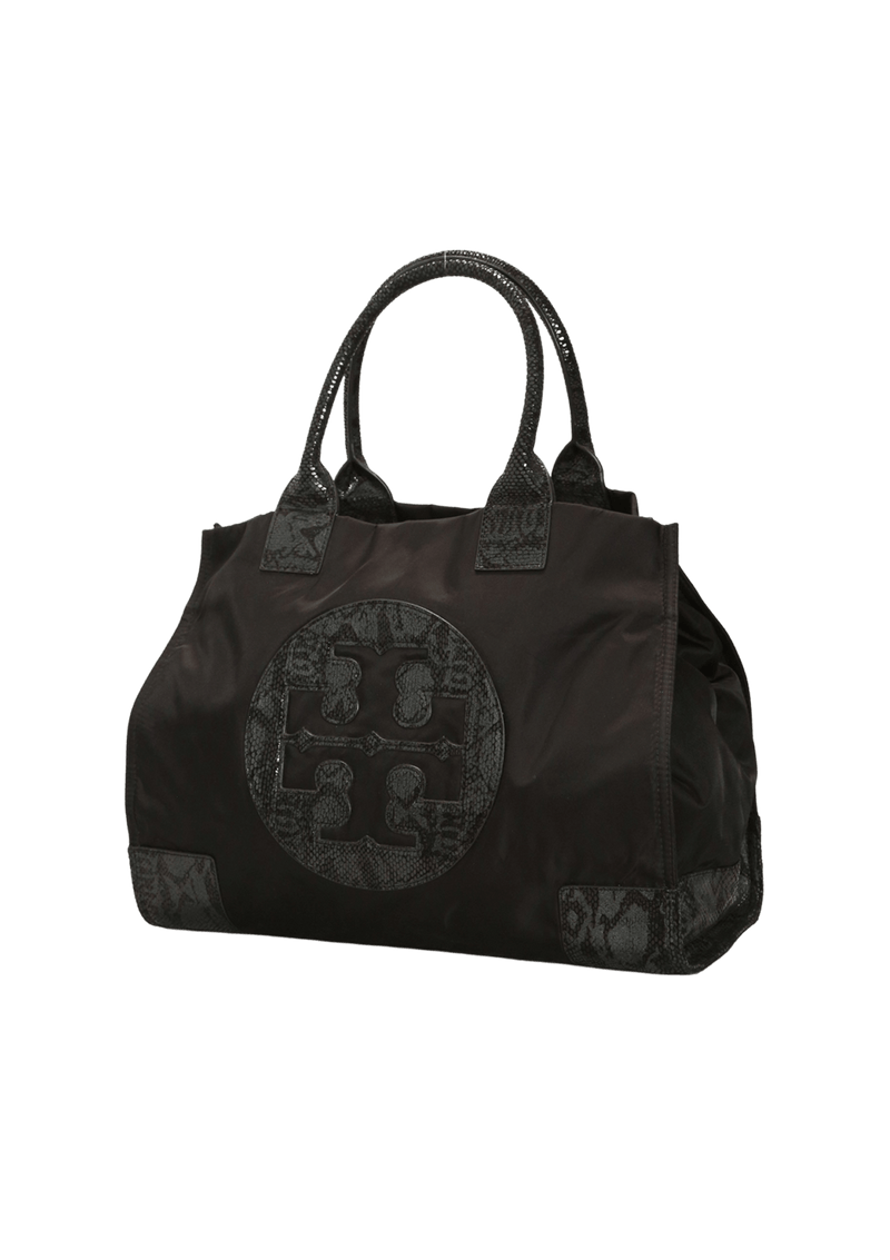 ELLA TOTE