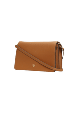 EMERSON BAG