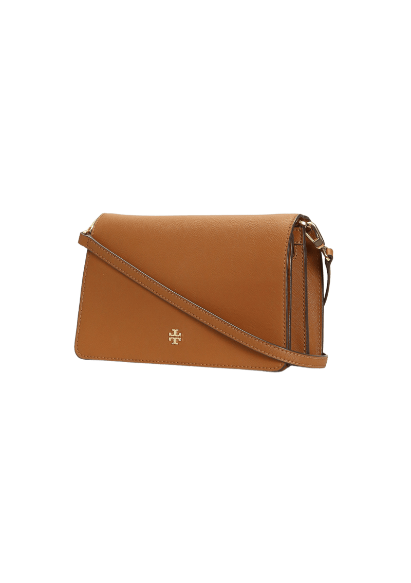 EMERSON BAG