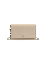 EMERSON CHAIN WALLET