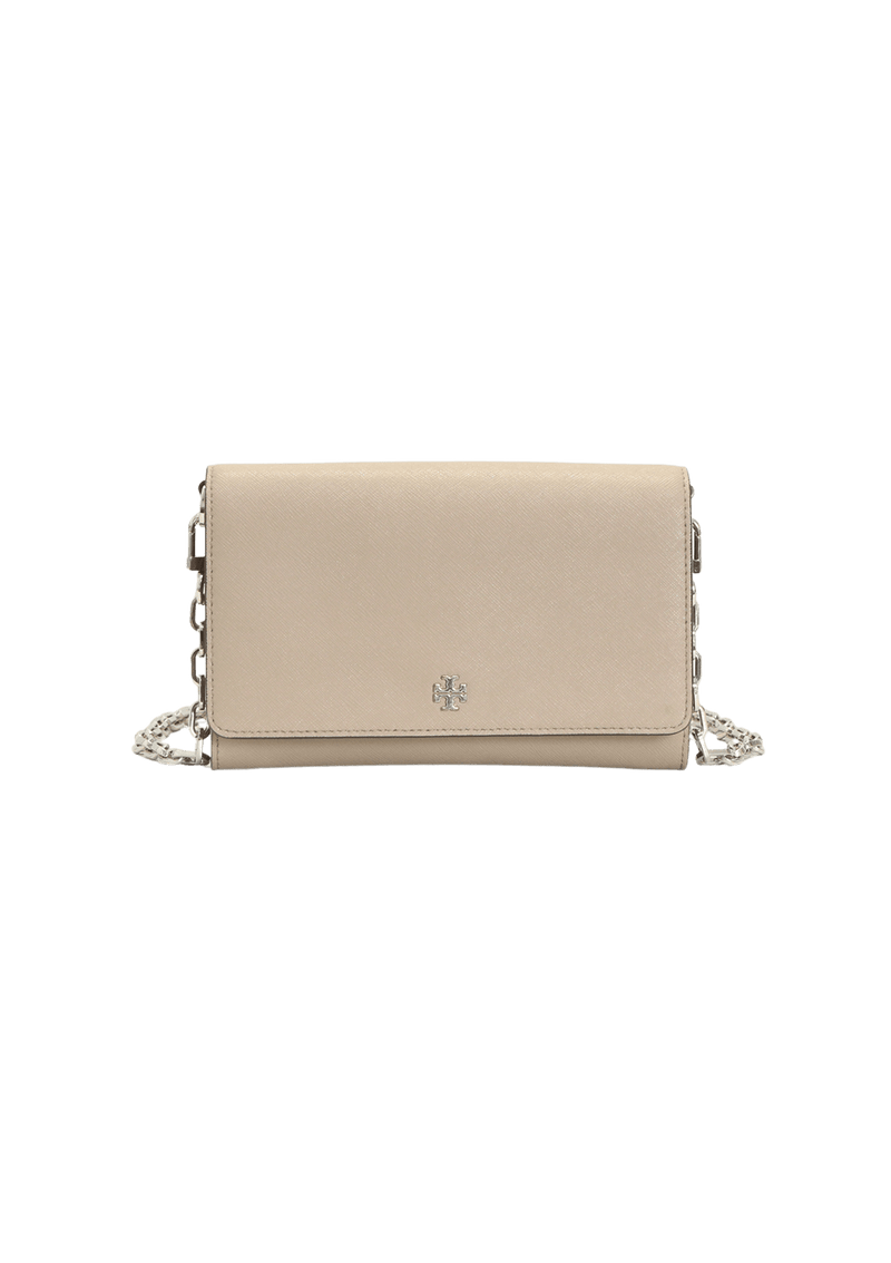 EMERSON CHAIN WALLET