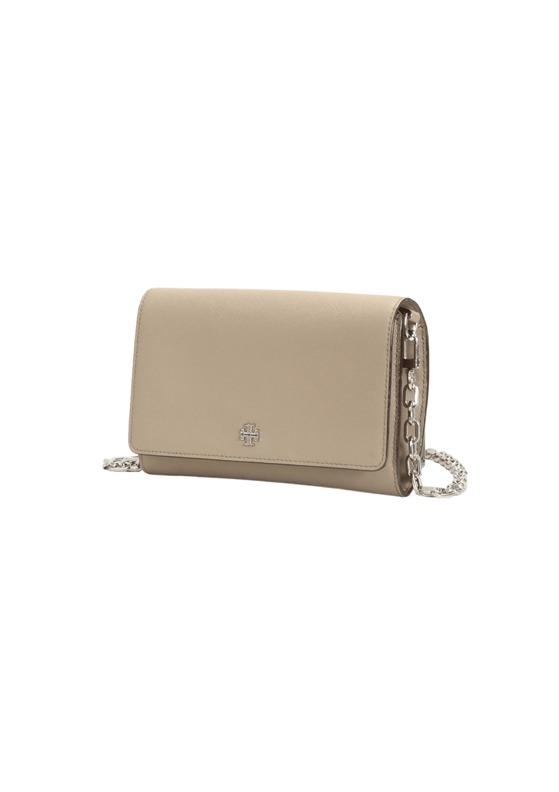 EMERSON CHAIN WALLET