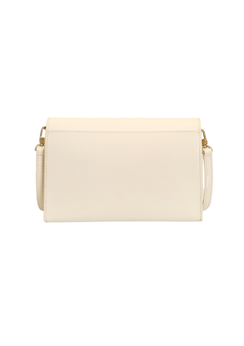 EMERSON CHAIN WALLET BAG