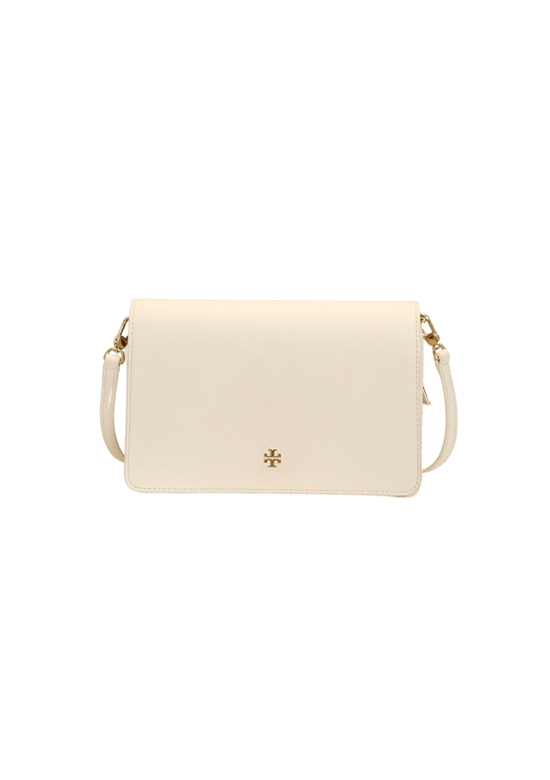 EMERSON CHAIN WALLET BAG