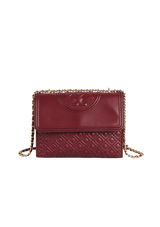 FLEMING BAG