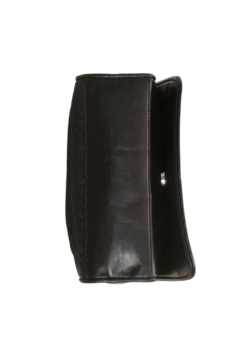 FLEMING LEATHER BAG