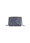 FLEMING PRINTED CONVERTIBLE BAG