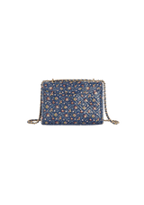 FLEMING PRINTED CONVERTIBLE BAG