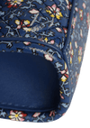 FLEMING PRINTED CONVERTIBLE BAG
