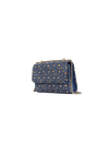 FLEMING PRINTED CONVERTIBLE BAG