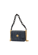 KIRA EXOTIC BAG