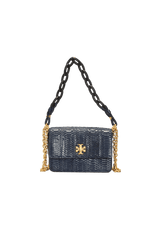 KIRA EXOTIC BAG