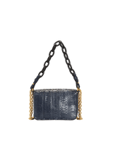 KIRA EXOTIC BAG