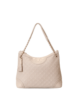 FLEMING TOTE