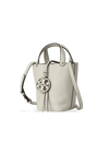 LOGO BUCKET BAG