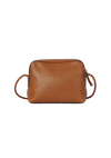 LOGO CROSSBODY BAG