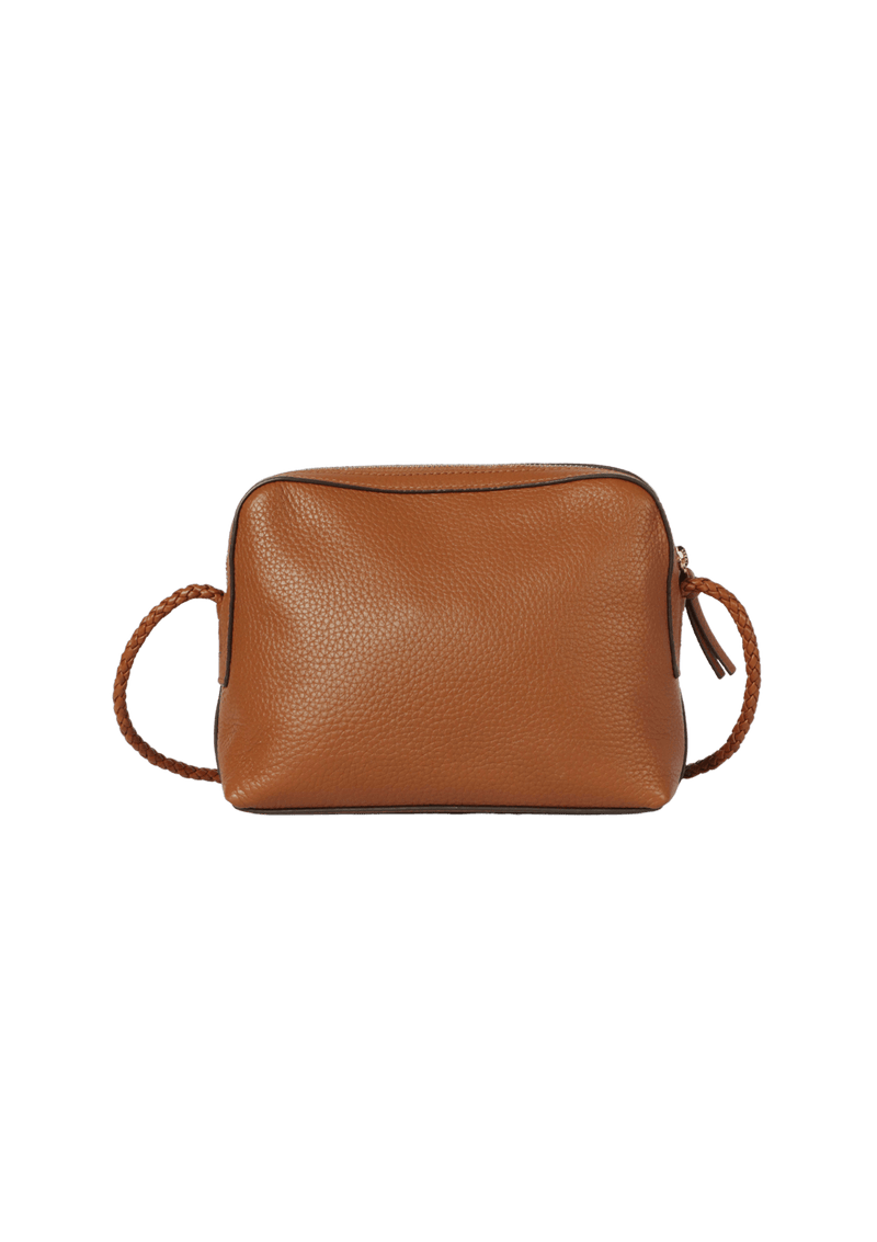 LOGO CROSSBODY BAG