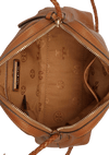 LOGO CROSSBODY BAG