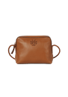 LOGO CROSSBODY BAG