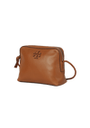 LOGO CROSSBODY BAG