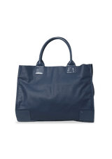 LOGO TOTE