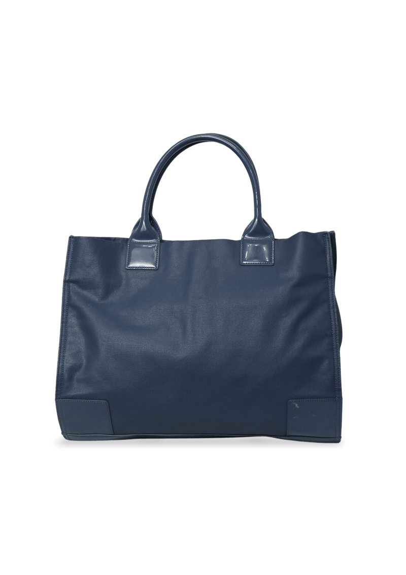 Bolsa tory burch discount azul