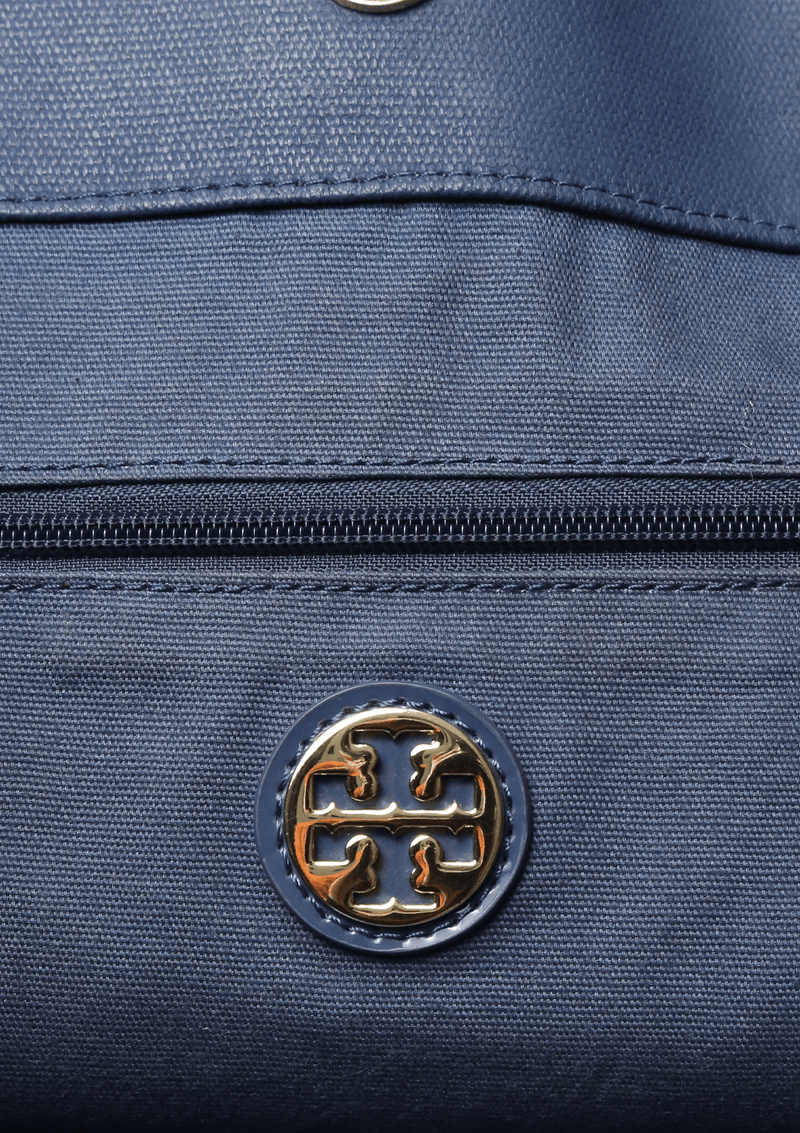 LOGO TOTE