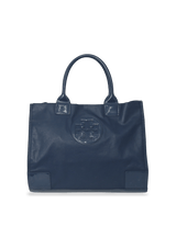 LOGO TOTE