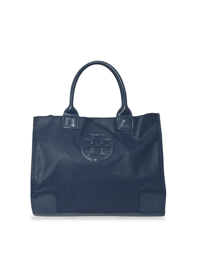 LOGO TOTE