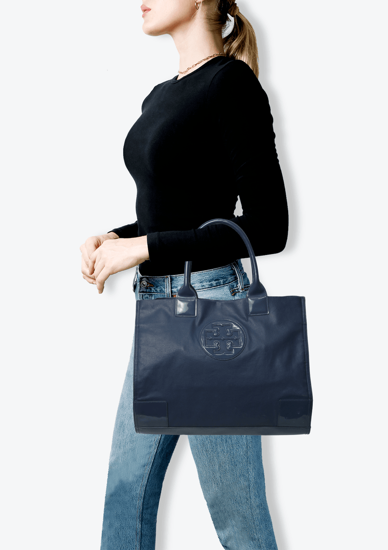 LOGO TOTE