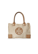 LOGO TOTE