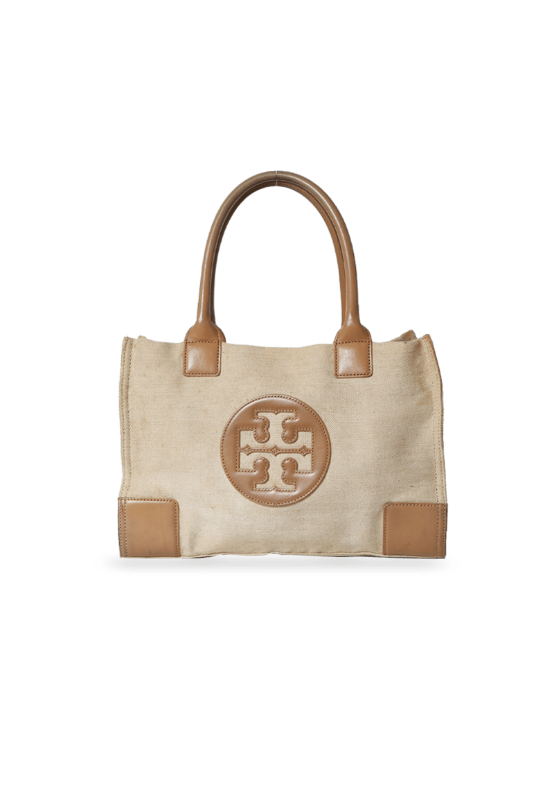 LOGO TOTE