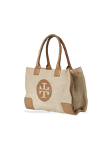 LOGO TOTE