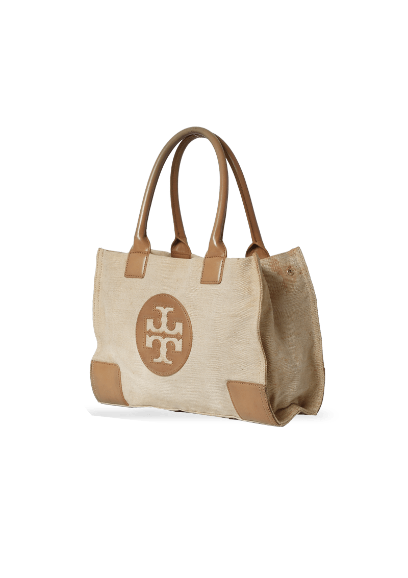 LOGO TOTE