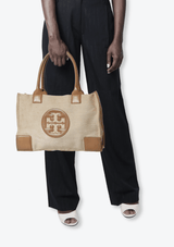 LOGO TOTE