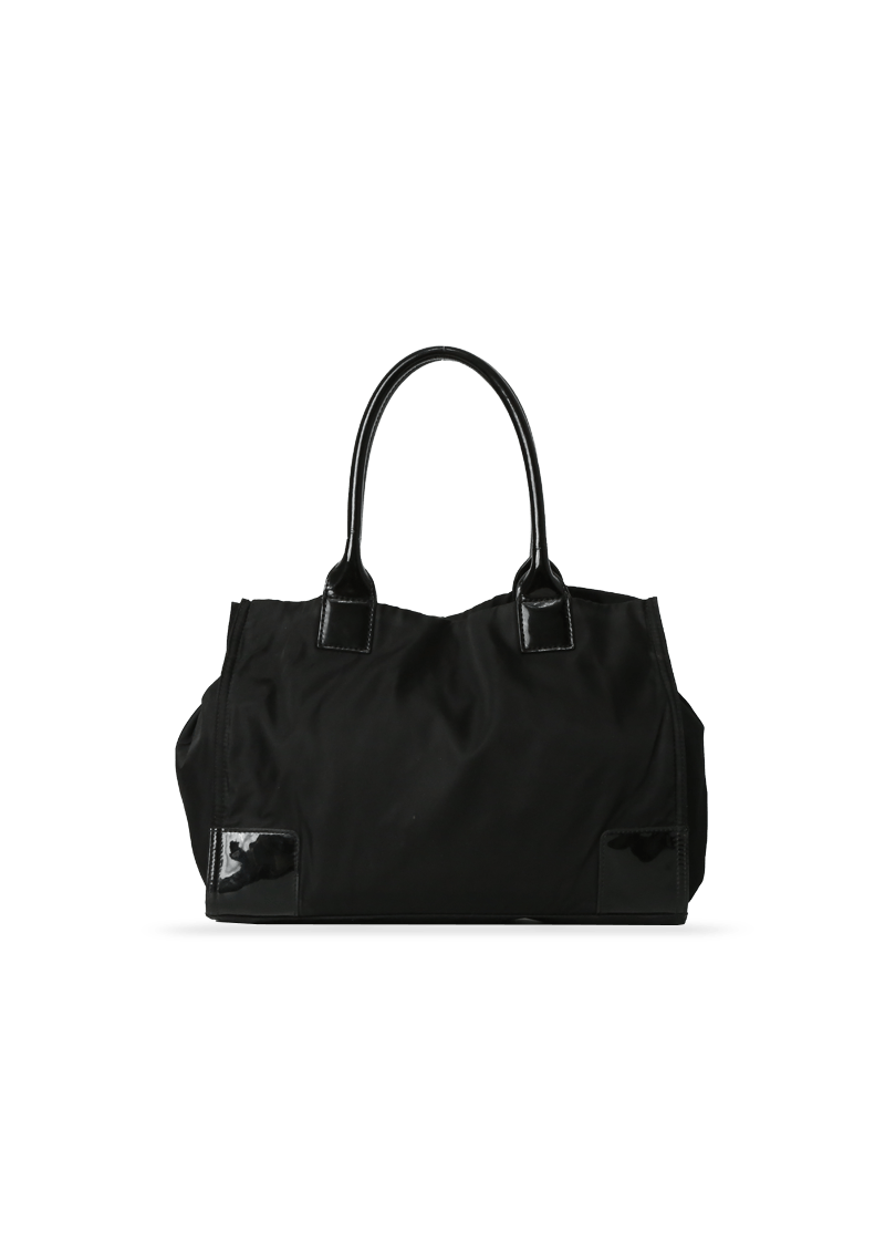 LOGO TOTE