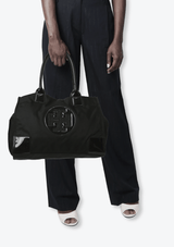 LOGO TOTE