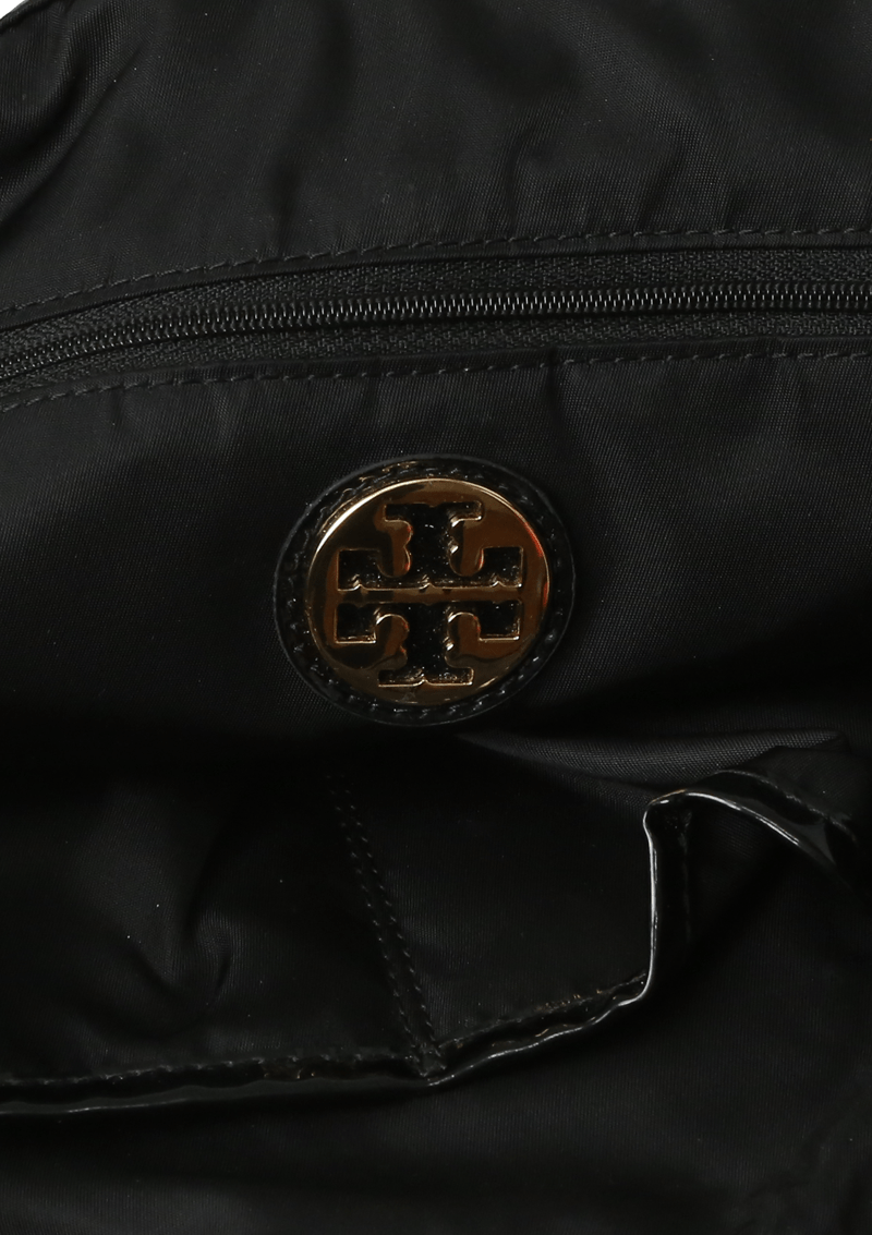 LOGO TOTE