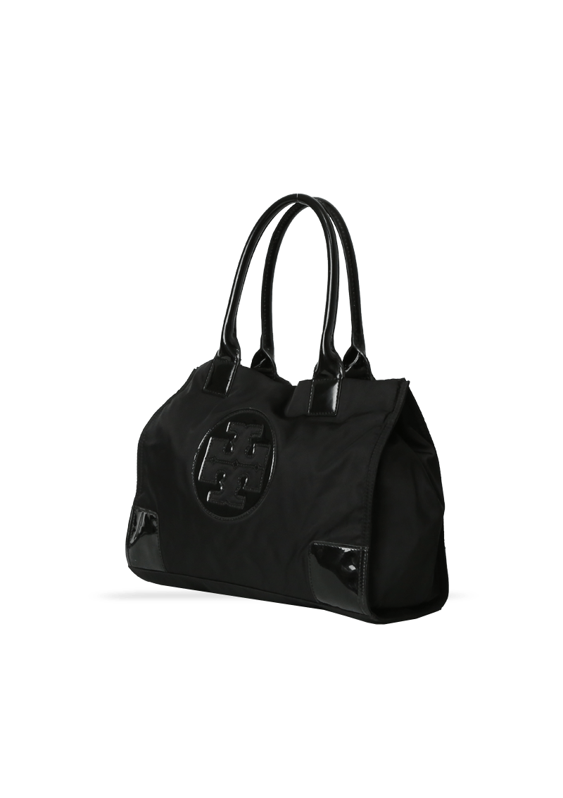 LOGO TOTE