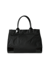 LOGO TOTE